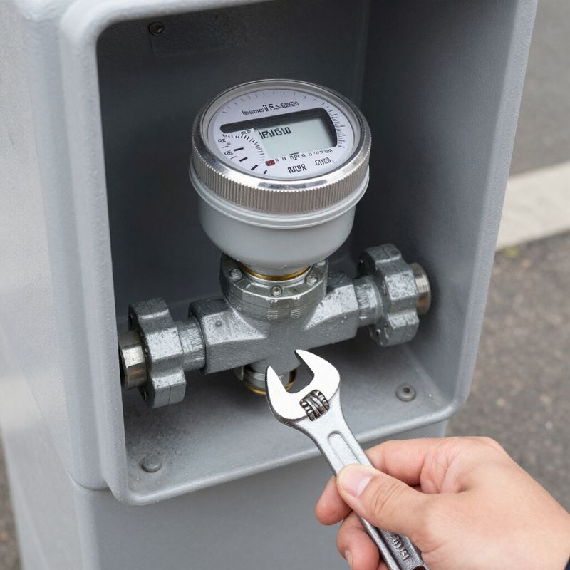 Drain Cleaning & Unclogging in Huntley