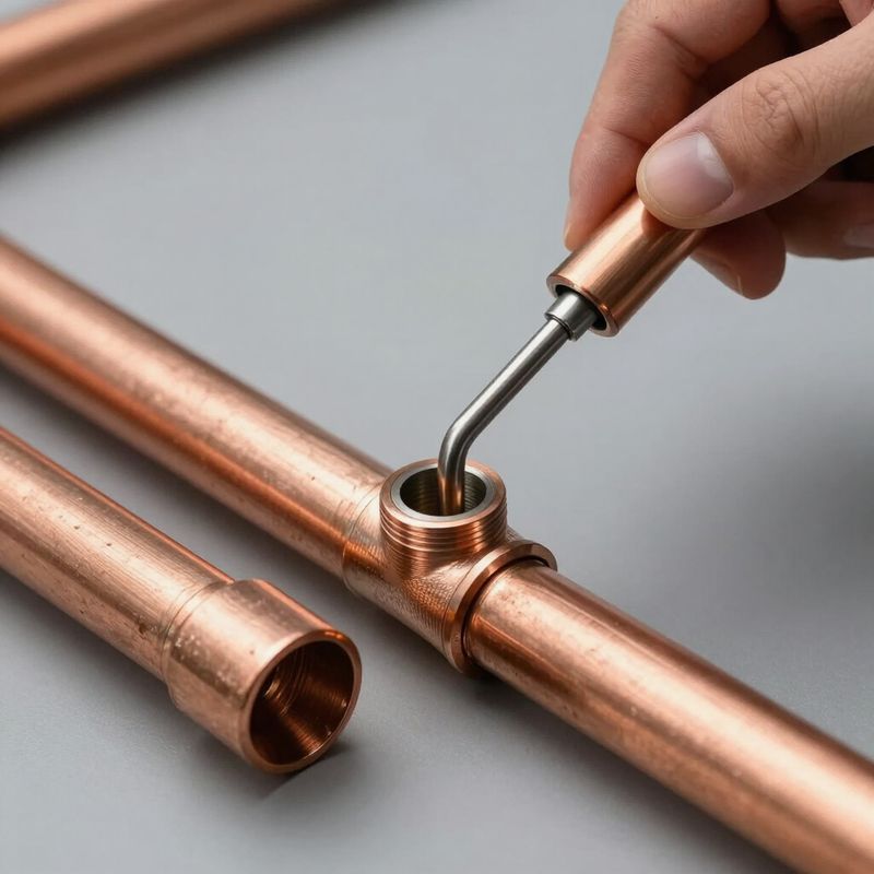 Sewer & Pipe Services in Huntley
